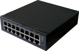 计算机网络基础知识框架图,计算机网络基础知识结构总结图