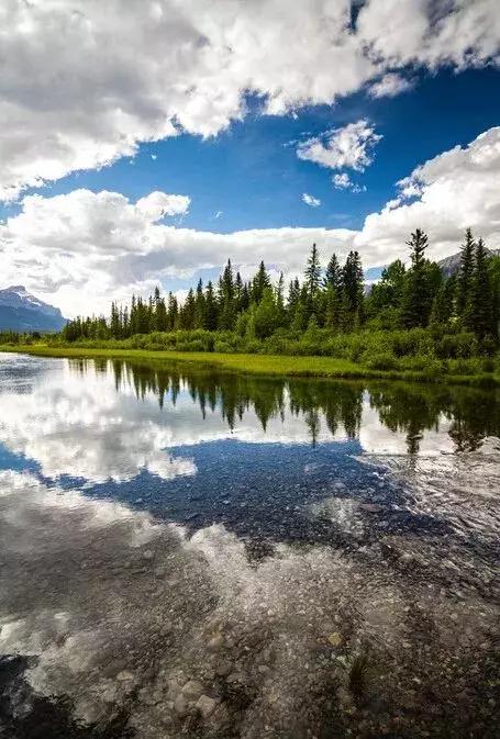 人像拍摄镜头滤镜推荐,摄影常用滤镜推荐