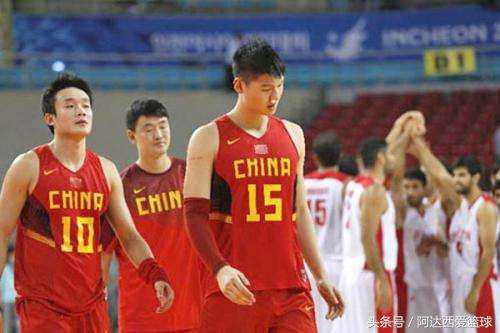 李宁和中国李宁篮球,中国男篮nike跑鞋