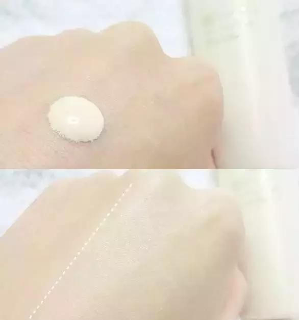 便宜到爆的彩妆,便宜到爆炸的彩妆