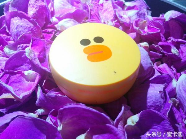 和痘痘抗争800年,与痘痘死磕到底