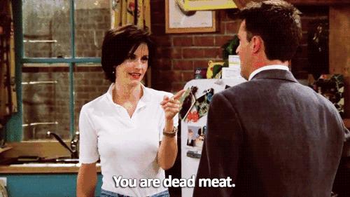 英语骂人的单词是什么,骂人的英语单词都有啥