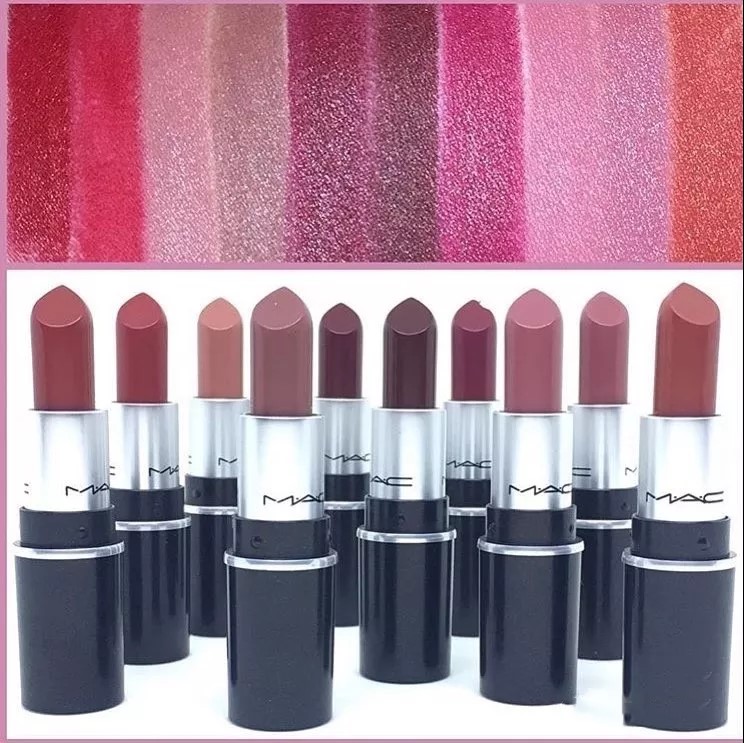 mac子弹头价格表,mac子弹头新款是哪个