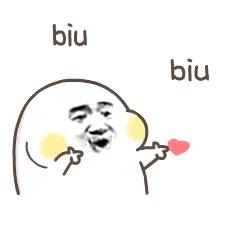 mac子弹头价格表,mac子弹头新款是哪个