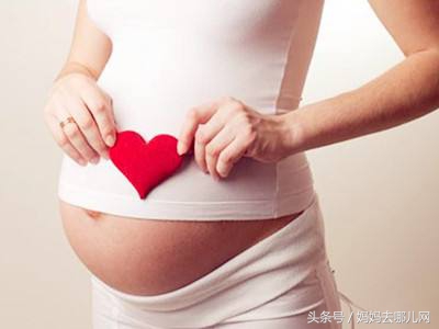 怀孕第七个月跳舞,怀孕的舞蹈家跳芭蕾