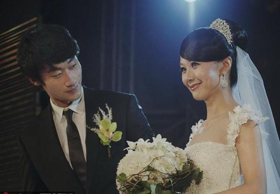 国足年薪一览表平均,国足工资最高的是谁