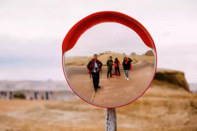 我们来自五湖四海原唱,我们来自于五湖四海全文