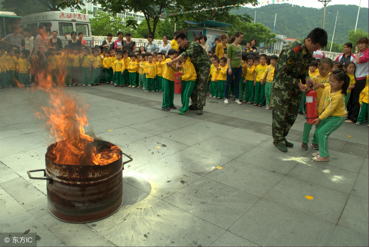 托管中心都隐藏着哪些不可告人的秘密，听听业内人士怎么说……