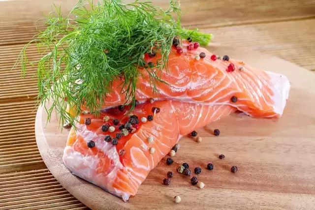 可惜!华人在澳洲超市几乎不会买这些洋人调料,其实你亏大了!