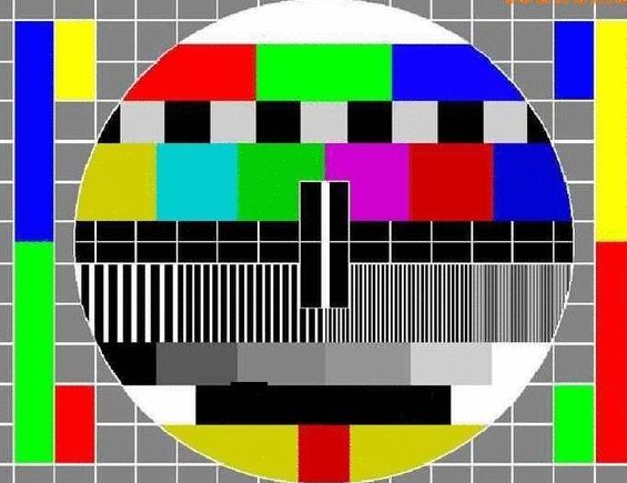 回忆那逝去的青春,80后怀念逝去的青春歌曲