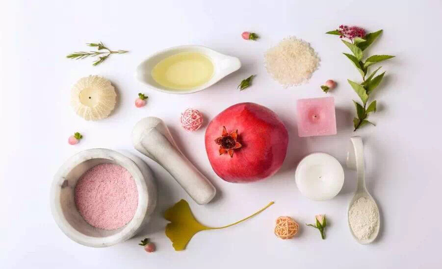 雪肌精为什么不火了,雪肌精到底有多可怕