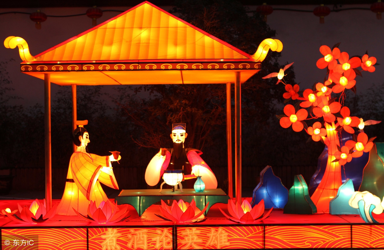 正月十五，妻子因为鞭炮致流产，谁该为此负责？