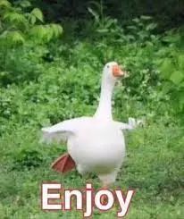 香港护肤彩妆品牌排行前十,盘点年度美妆榜单里的最佳款