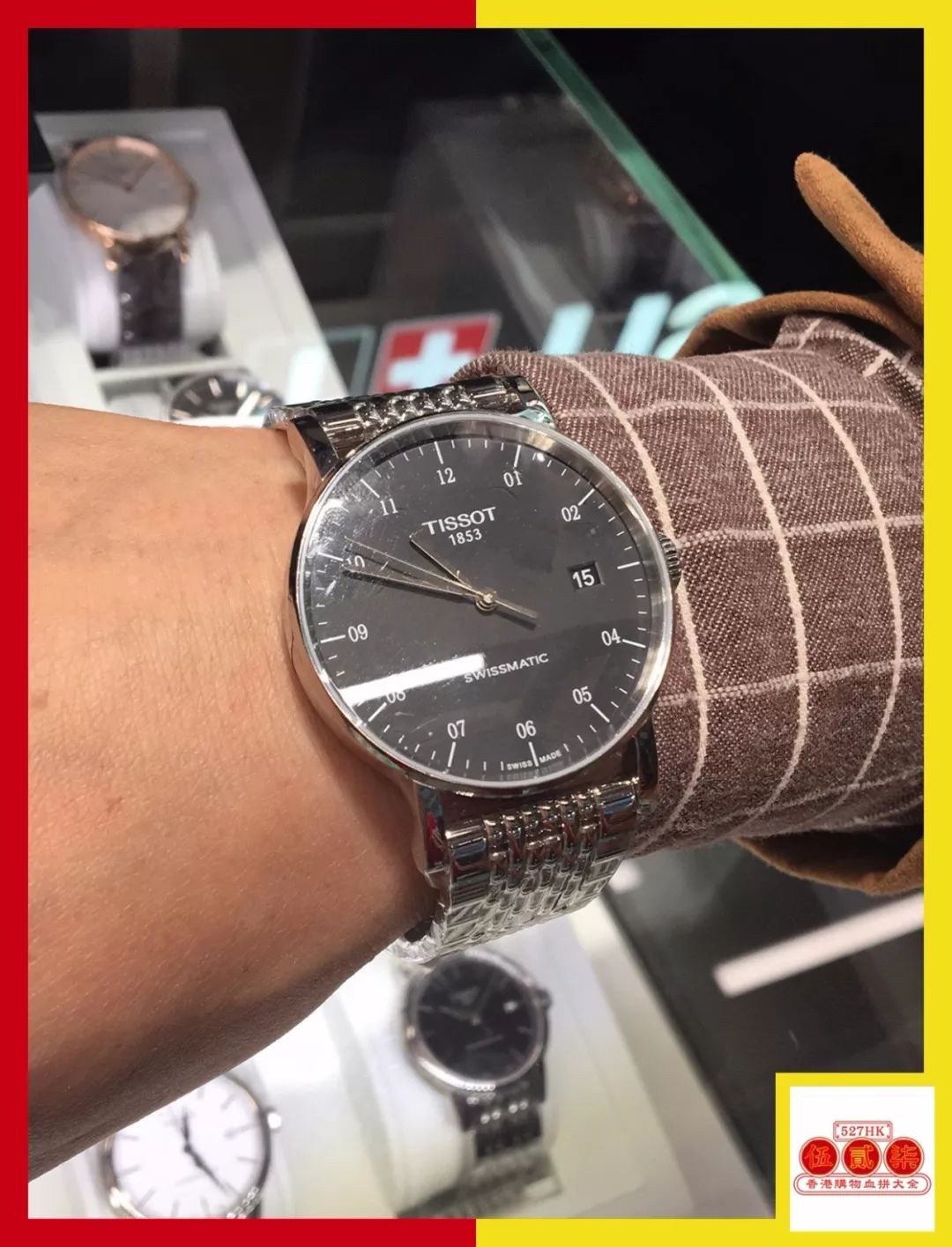 香港护肤彩妆品牌排行前十,香港好用的平价护肤品推荐