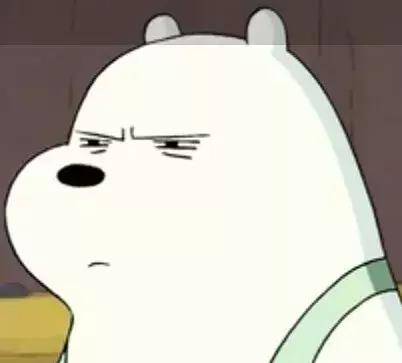 这是我见过“老男人骗炮”最清新脱俗的版本