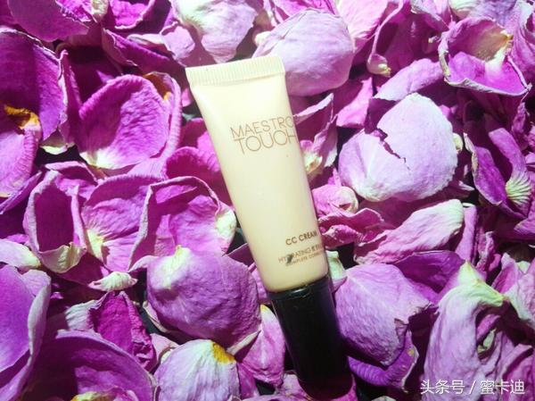 和痘痘抗争800年,与痘痘死磕到底