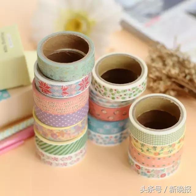 为啥有人偏偏不爱穿新鞋？