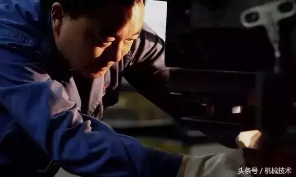 技术总工工作总结与计划,产品质量稳定性提升方案