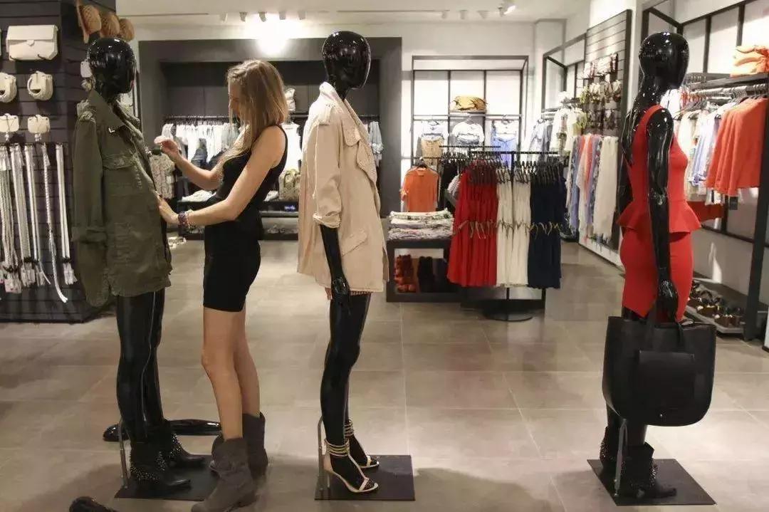 身份证被海关封了怎么办,身份证信息泄露会被办护照吗