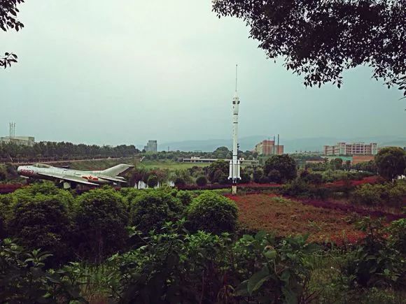 南昌理工学院改名大学,南昌理工学院原来叫什么