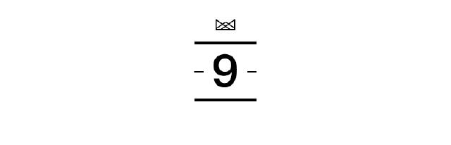 有个女儿就得打扮美美哒,有女儿就成天想着怎么打扮