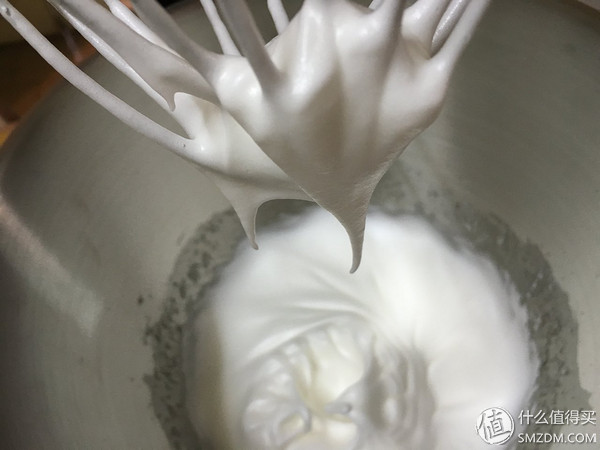 凯伍德厨师机kmc510好不好用,凯伍德kmx752厨师机