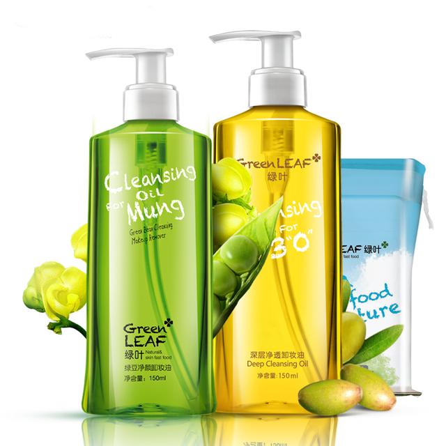 适合学生党用的卸妆水便宜好货,很好用的学生卸妆水