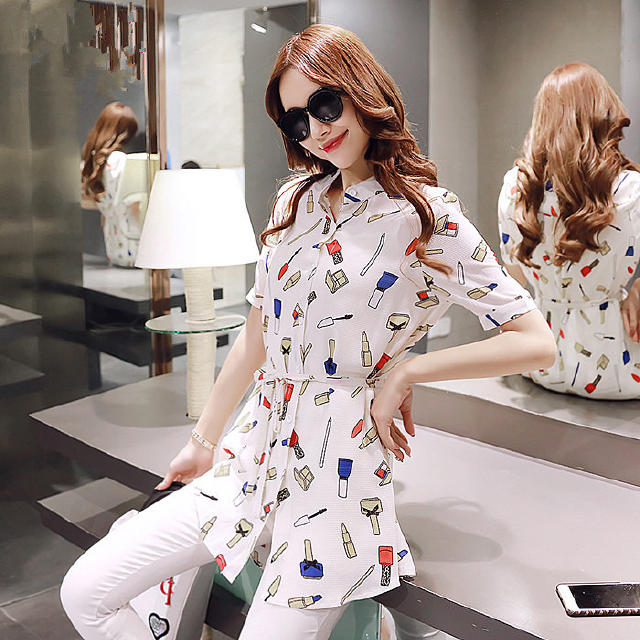 杏色高端轻奢一字肩雪纺,气质女人味雪纺修身