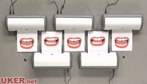 英国平面设计专业排名前十的大学,英国大学平面设计专业排名前十