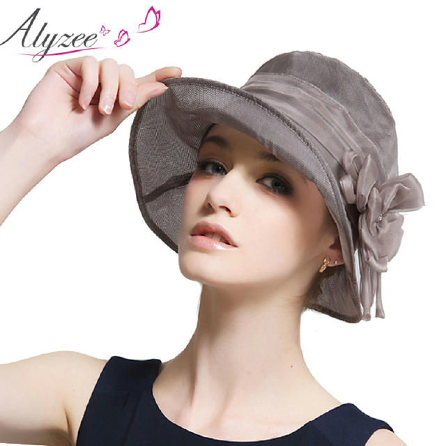 帽子怎么戴出时尚感 (帽子如何提升时尚感)