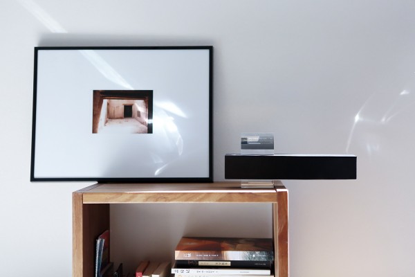 三大运营商从什么时间提速降费,2021三大运营商提速降费