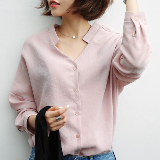 穿搭超清爽一到夏天就想这样穿,逆袭必备穿搭