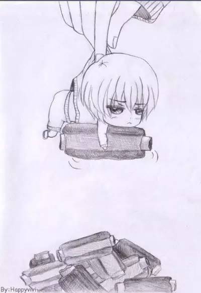 得成比目何辞死只羡温言什么意思,得成比目何辞死只羡温言音频