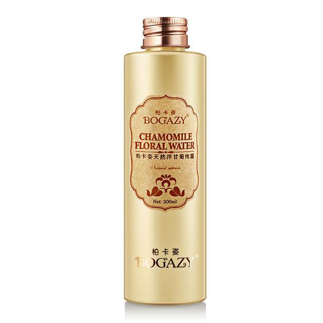 24岁法令纹克星一览表,抬头纹法令纹鱼尾纹抗皱克星