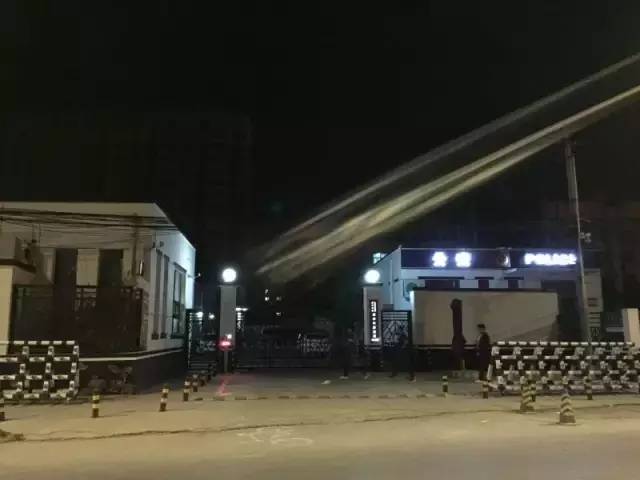 雷洋之死最后结局,雷洋之死改变了什么