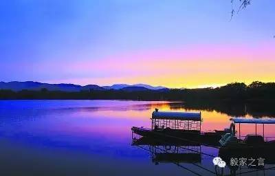 那些年你错过的梦抖音版,那些年你错过的影视插曲