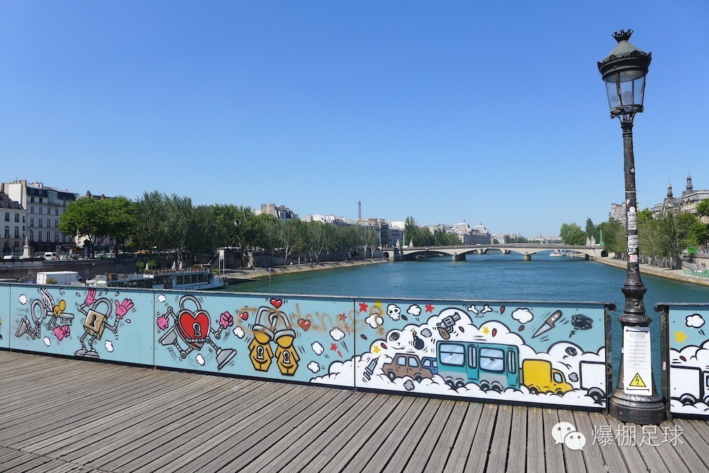 欧洲杯最佳阵容巡礼,聚焦欧洲杯列强巡礼