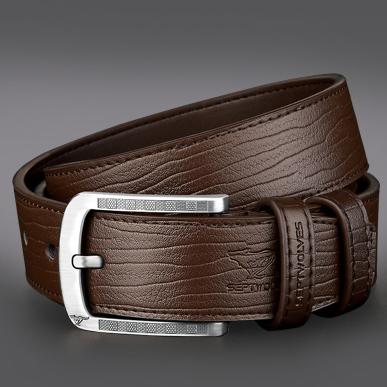 这绝对是男人细节的象征