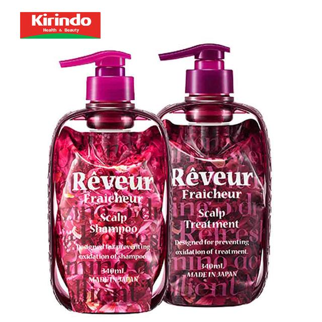 对黄脸婆sayno!你的美无可替代！