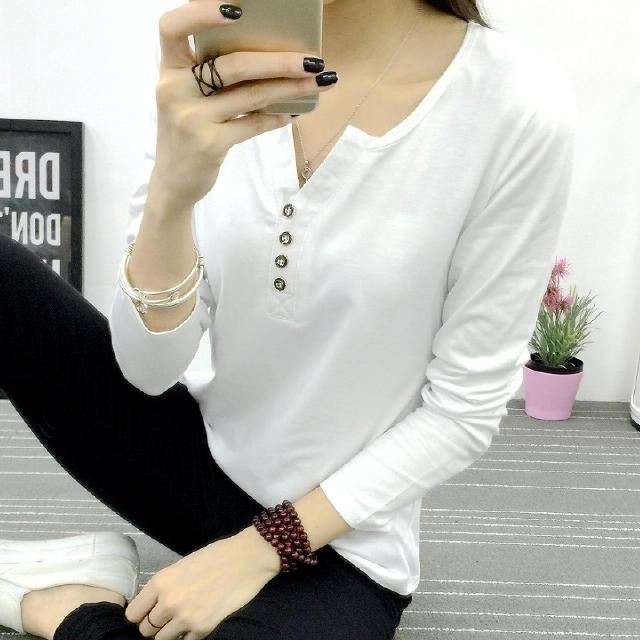 时尚有气质特别有风情的一款,时尚不张扬有个性