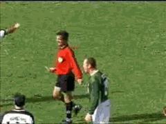 本溪业余足球比赛,本溪市业余足球联赛