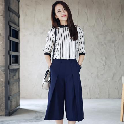 现在年轻人中流行穿什么,从哪里能了解今年流行穿什么