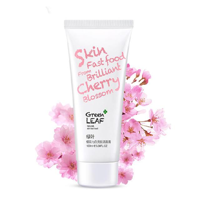 肌肤去油最有效的方法,油性皮肤去油小窍门更简单