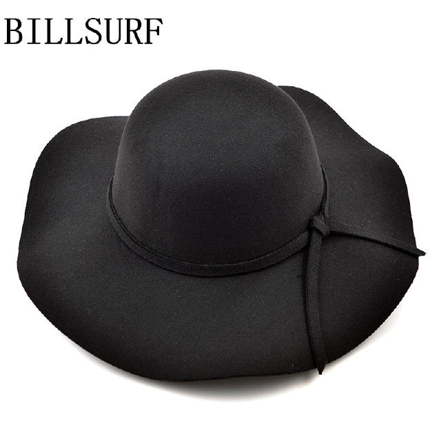 时尚帽子必备知识,时尚达人帽子