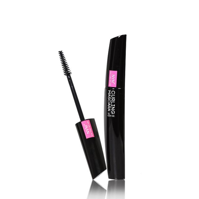 打造睫毛卷翘感睫毛膏,打造魅惑大眼睫毛膏