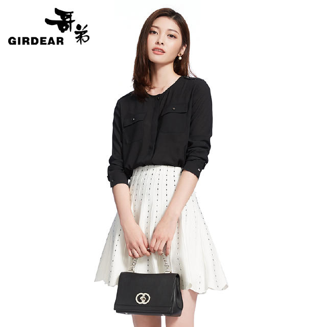 善待自己最好的年华别辜负了自己,余生好好爱自己让自己值钱更美