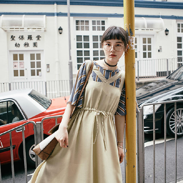 卖萌神器怎么流行的,卖萌神器软件