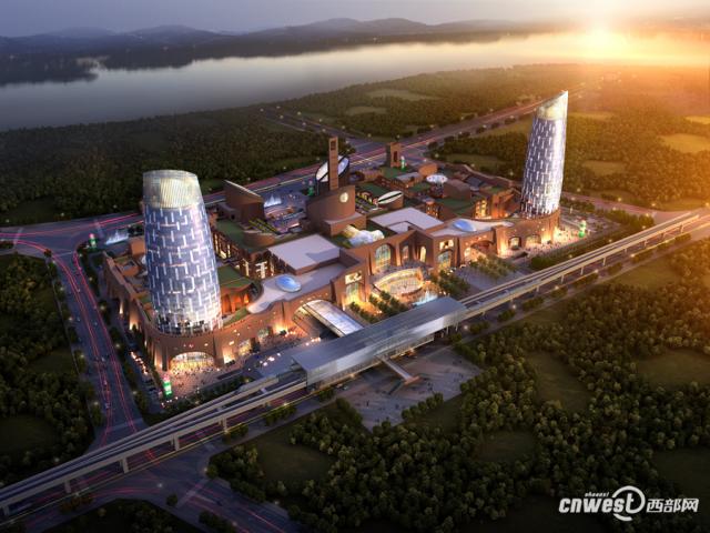 ume国际影城西安砂之船奥莱影票,西安砂之船奥莱影城