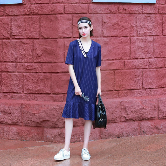 完美的身材优美的曲线,完美的身材怎样可以秀出来