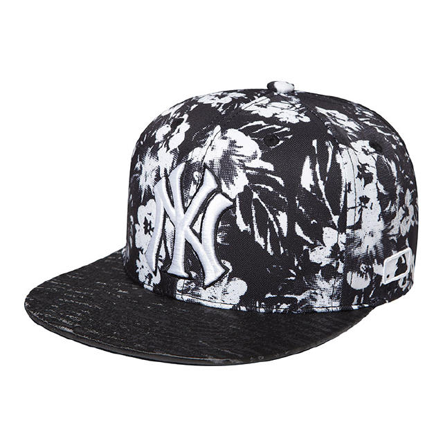 时尚帽子必备知识,时尚达人帽子